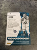 Terry Rozier Hornets 2019-20 Panini Absolute Memorabilia #71