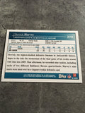 Derrick Harvey Jaguars 2009 Topps #278