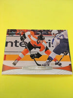 Brayden Schenn Flyers 2011-2012 Upper Deck #315