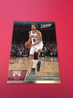 Robin Lopez Bulls 2016-2017 Prestige #140