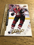 Oliver Ekman-Larsson Coyotes 2018-2019 Upper Deck MVP #10