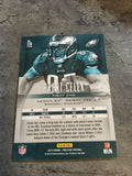 Brent Celek Eagles 2014 Prestige #119