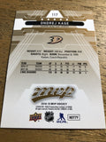 Ondrej Kase Ducks 2018-2019 Upper Deck MVP #117