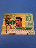 Rick Fox Celtics 1992-1993 Fleer Ultra #10