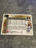 Lamond Murray Cavaliers 2000-01 Hoops #22