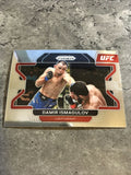 Damir Ismagulov UFC 2022 Panini Prizm #69