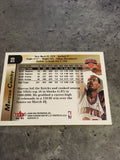 Marcus Camby Knicks 2000-01 Hoops #29