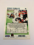 Bernie Paralee Dolphins 1995 Score #106