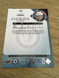 Adam Lowry Jets 2017-2018 Upper Deck #193