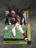 Andre Wadsworth Cardinals 2000 Skybox #44