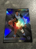 Jarrett Culver Timberwolves 2019-2020 Panini Chronicles XR Rookie #280