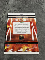 Robert Meachem Saints 2007 Score Hot Rookie #HR-8