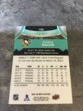 Evgeni Malkin Penguins 2021-22 Upper Deck MVP #160