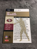 Alex Smith 49ers 2006 Fleer Ultra Gold #164