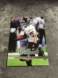Ernest Wilford Jaguars 2006 Fleer Ultra #93