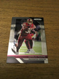 Samaje Perine Redskins 2018 Prizm #5