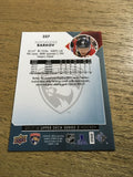 Aleksander Barkov Panthers 2017-2018 Upper Deck #327