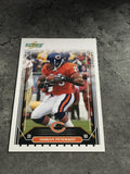 Adrian Peterson Bears 2006 Score #50