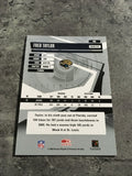 Fred Taylor Jaguars 2006 Donruss Elite #45