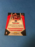 Bradley Beal Wizards 2017-2018 Prizm #132