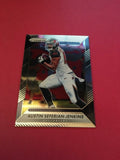 Austin Seferian-Jenkins Buccaneers 2016 Prizm #23