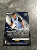 Jarrett Culver Timberwolves 2019-2020 Panini Chronicles XR Rookie #280