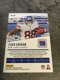 Evan Engram Giants 2021 Prestige #59