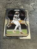 Demario Davis Saints 2020 Panini Prizm #249
