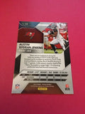 Austin Seferian-Jenkins Buccaneers 2016 Prizm #23