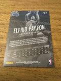 Elfrid Payton Magic 2017-2018 Prestige #71