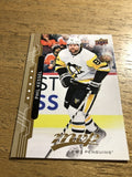 Phil Kessel Penguins 2018-2019 Upper Deck MVP #111