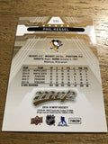Phil Kessel Penguins 2018-2019 Upper Deck MVP #111