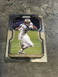 Michael Thomas Saints 2020 Panini Prizm #244
