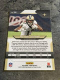 Michael Thomas Saints 2020 Panini Prizm #244
