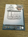 Andrew Cogliano Ducks 2017-2018 Upper Deck #254