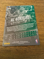 Al Horford Celtics 2017-2018 Prestige #23