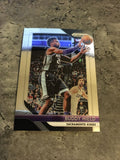 Buddy Hield Kings 2018-19 Prizm #171