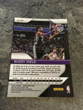 Buddy Hield Kings 2018-19 Prizm #171