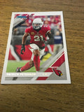 Patrick Peterson Cardinals 2019 Donruss #15