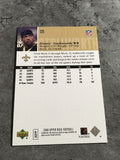 Donte' Stallworth Saints 2006 Upper Deck #123
