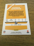Patrick Peterson Cardinals 2019 Donruss #15