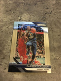 Darren Collison Pacers 2018-19 Prizm #104