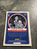 Jaxson Hayes Pelicans 2019-2020 Panini Chronicles Hometown Heroes Rookie #553