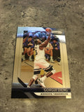 Gorgui Dieng Timberwolves 2018-19 Prizm #117