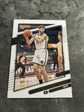 Joe Harris Nets 2021-22 Donruss #112