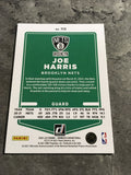 Joe Harris Nets 2021-22 Donruss #112