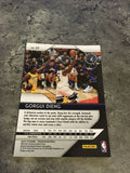 Gorgui Dieng Timberwolves 2018-19 Prizm #117
