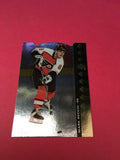 Mark Recchi Flyers 1994-1995 SP Die Cut #SP-58