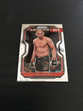 Joe Lauzon UFC 2021 Panini Prizm #5