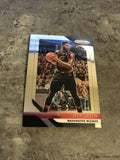 Jeff Green Wizards 2018-19 Prizm #283